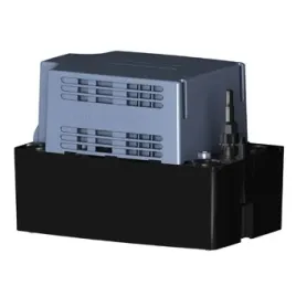 pompka-do-skroplin-conlift1-ls-230v