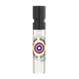etat-libre-hermann-a-mes-cotes-me-paraissait-une-ombre-edp-2ml