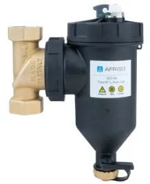 magnetyczny-separator-zanieczyszczen-ads-160-gw-g-1-cal-kvs-69-m3-h