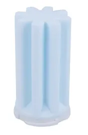 wklad-do-filtra-olejowego-si-plastikowy-50-do-70-mikrometrow