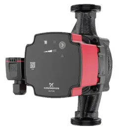 pompa-obiegowa-alpha1-25-40-180-220-240v-9h-ab0