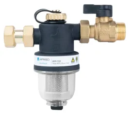 magnetyczny-separator-zanieczyszczen-ads-110-g-3-4-cala-kvs-52-m3-h