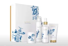 rituals-of-amsterdam-gift-set-zestaw-podarunkowy