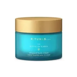 rituals-the-ritual-of-karma-krem-do-ciala-szklane-opakowanie-220-ml