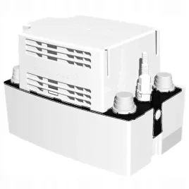 pompka-skroplin-conlift1-230v-50hz