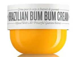 sol-de-janeiro-brazilian-bum-bum-cream-ujedrniajacy-krem-na-posladki-240ml
