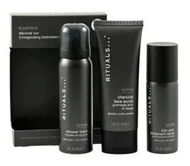rituals-set-homme-24h-anti-perspirant-spray-50ml-face-scrub-70ml-foamin