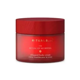 rituals-the-ritual-of-ayurveda-krem-do-ciala-szklane-opakowanie-220-ml
