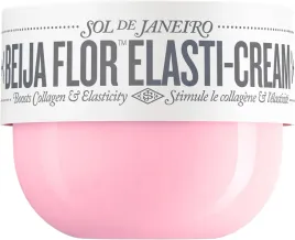 sol-de-janeiro-beija-flor-elasti-cream-krem-240-ml
