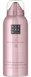 rituals-the-ritual-of-sakura-mus-do-ciala-150-ml