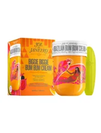 sol-de-janeiro-biggie-biggie-bum-bum-cream-balsam-do-ciala-500-ml