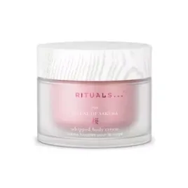 rituals-the-ritual-of-sakura-whipped-body-cream