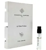 essential-parfums-divine-vanille-2-ml-edp