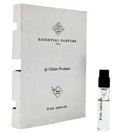 essential-parfums-divine-vanille-2-ml-edp