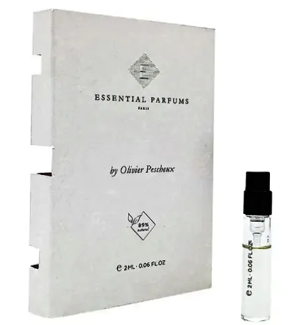 essential-parfums-divine-vanille-2-ml-edp