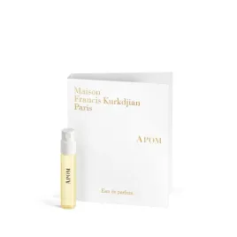 maison-francis-kurkdjian-apom-edp-2-ml-woda-perfumowana