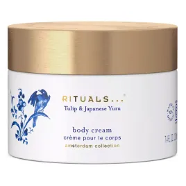 rituals-the-rituals-of-amsterdam-krem-do-ciala-220
