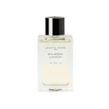 essential-parfums-bois-imperial-100-ml-edp
