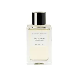essential-parfums-bois-imperial-100-ml-edp
