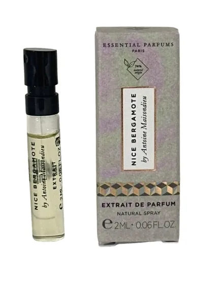 essential-parfums-nice-bergamote-extrait-de-parfum-2ml