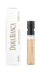 probka-xerjoff-dama-bianca-edp-w-2ml