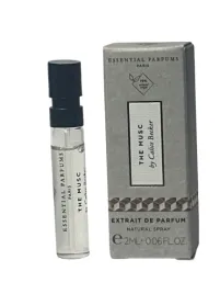essential-parfums-the-musc-extrait-de-parfum-2ml