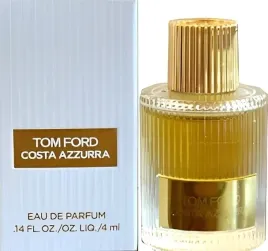 miniaturka-tom-ford-costa-azzurra-woda-perfumowana-4ml
