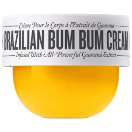 sol-de-janeiro-brazilian-bum-bum-cream-75-ml-krem-do-ciala