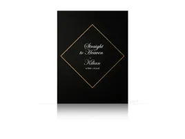 kilian-ladies-straight-to-heaven-15-ml-edp