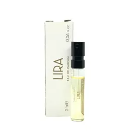 xerjoff-casamorati-lira-edp-2-ml-probka