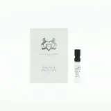 parfums-de-marly-valaya-exclusif-edp-15ml-sample