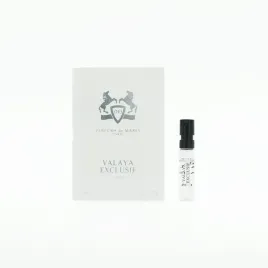 parfums-de-marly-valaya-exclusif-edp-15ml-sample