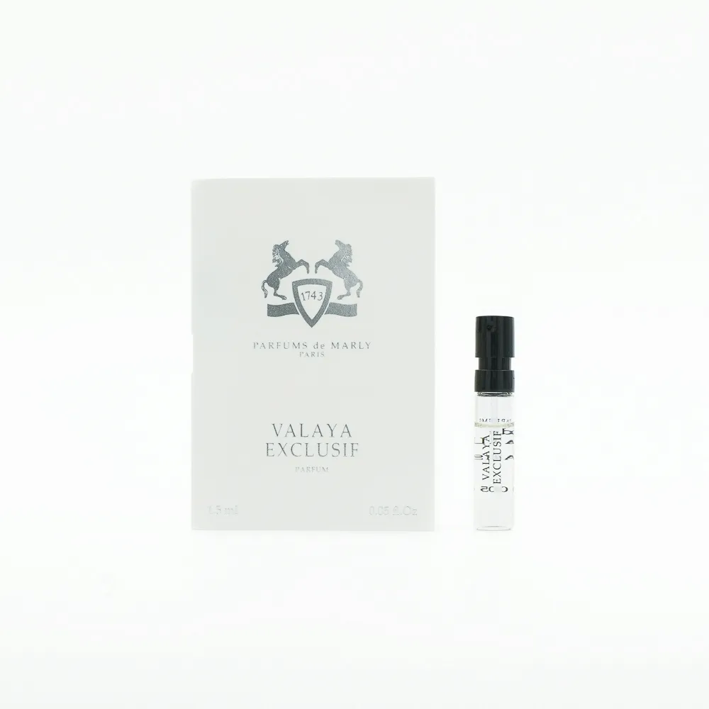 parfums-de-marly-valaya-exclusif-edp-15ml-sample