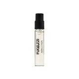fugazzi-vanilla-haze-2ml-extrait-de-parfum