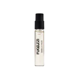 fugazzi-vanilla-haze-2ml-extrait-de-parfum
