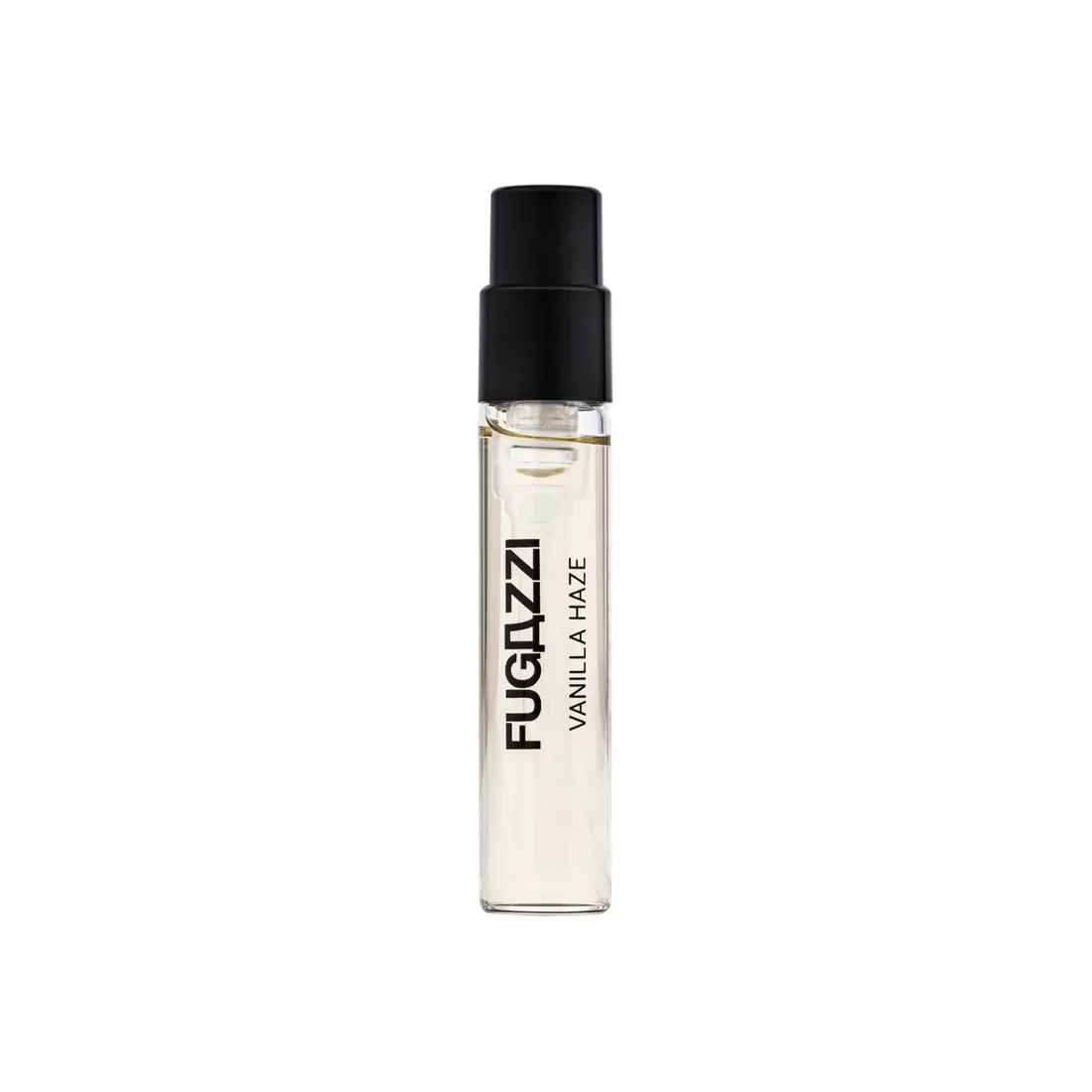 fugazzi-vanilla-haze-2ml-extrait-de-parfum