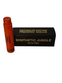 frederic-malle-synthetic-jungle-12-ml-edp-probka