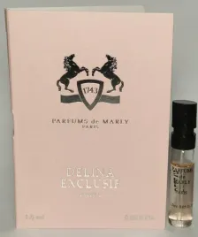probka-parfums-de-marly-delina-exclusif-edp-w-15ml