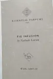 essential-parfums-fig-infusion-2-ml