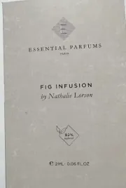 essential-parfums-fig-infusion-2-ml