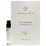 essential-parfums-fig-infusion-2-ml-stan-nowy