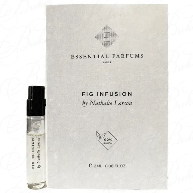 essential-parfums-fig-infusion-2-ml
