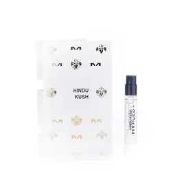 mancera-mancera-hindu-kush-2-ml-edp-probka
