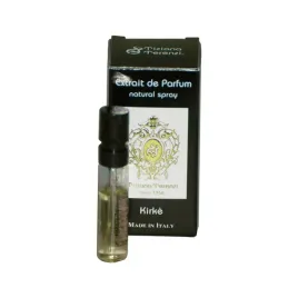 tiziana-terenzi-kirke-15-ml-extrait-de-parfum-prboka