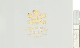 creed-1760-queen-of-silk-eau-de-parfum-2ml-probka-perfum-atomizer