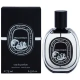 diptyque-philosykos-75-ml-edp