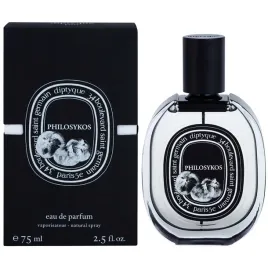 diptyque-philosykos-75-ml-edp