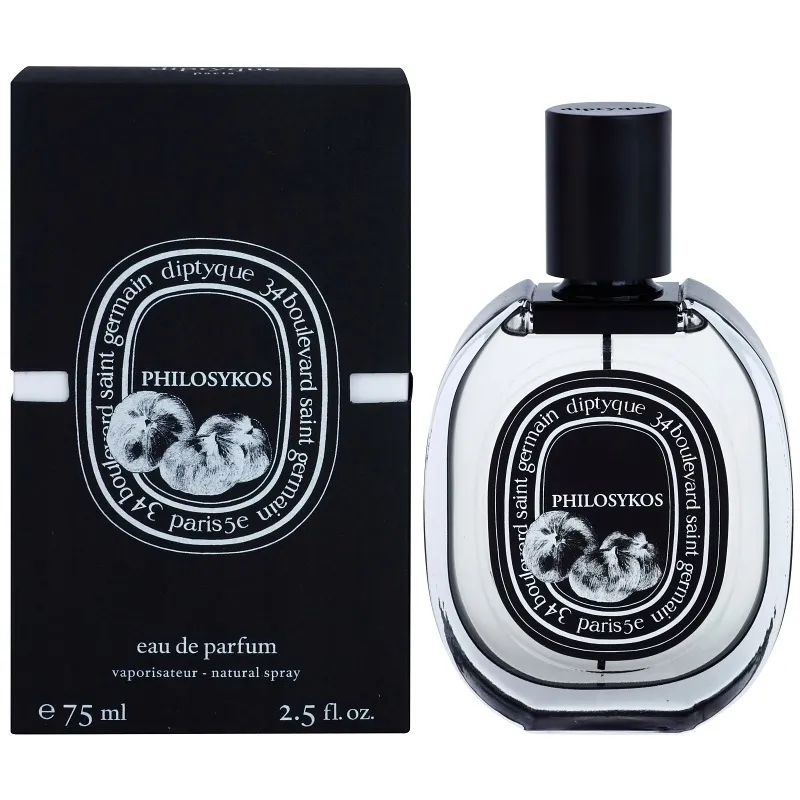 diptyque-philosykos-75-ml-edp