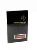 montale-paris-intense-cafe-2-ml-edp