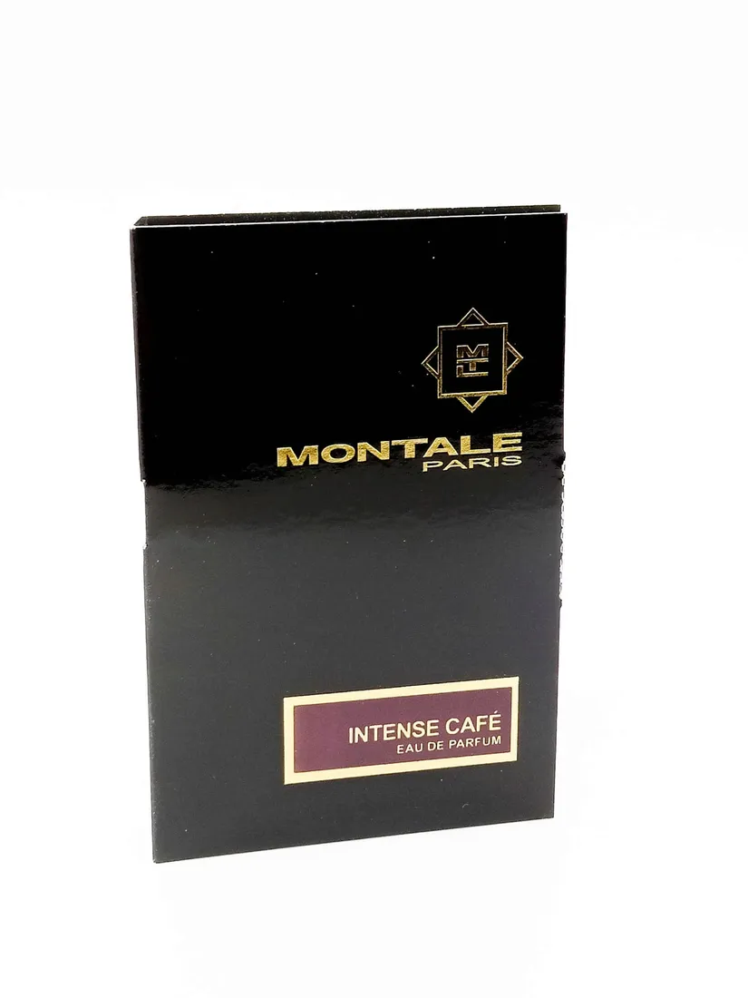 montale-paris-intense-cafe-2-ml-edp